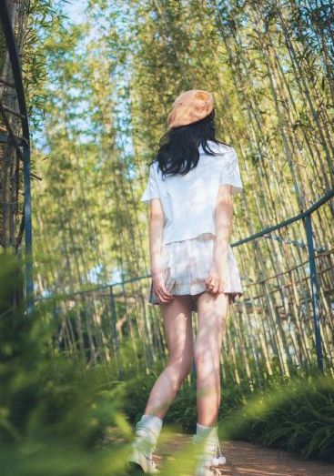 黛妃花间事_国产剧在线播放
