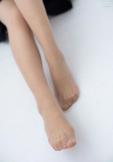 免费看日剧_HDBD在线观看