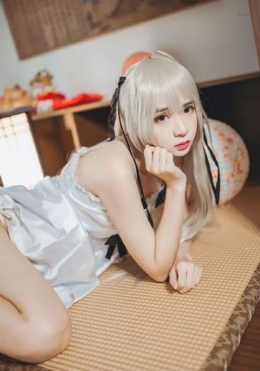 做我的爱人3在线观看_国产剧日韩免费观看