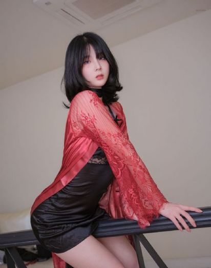 火影忍者国语版720集全_1080P在线观看视频