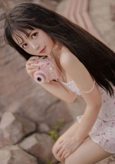 烈火女警花电影_DVD电影全集观看
