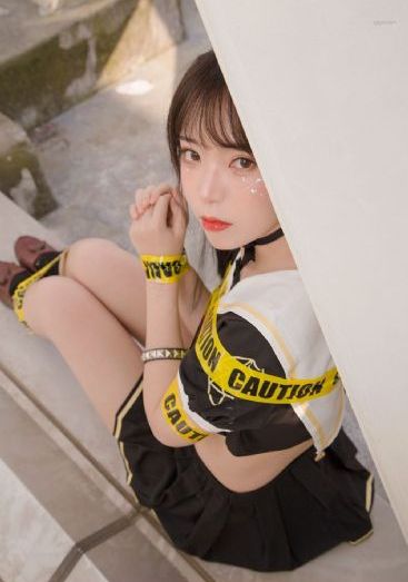 好姑娘6剧情在线观看免费_4K免费观看韩国