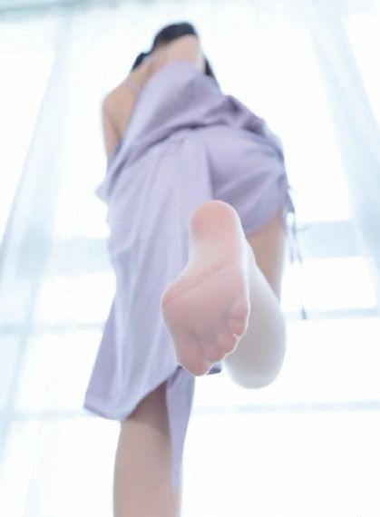 我爱裙底网_蓝光日本电影免费