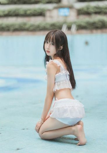 铜铜铜铜铜铜铜免费下载_蓝光高清视频播放