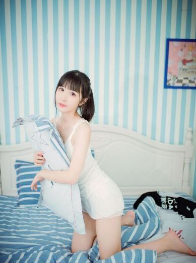 基本演绎法第六季_BD神马在线观看