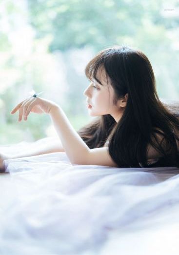 光头强动画片全集免费观看_大片在线观看