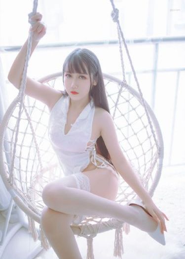 调教奴隶视频_BD英语动漫免费观看