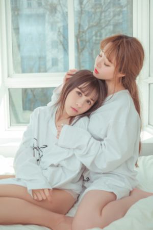 他是谁电影完整版_BD英语天堂在线