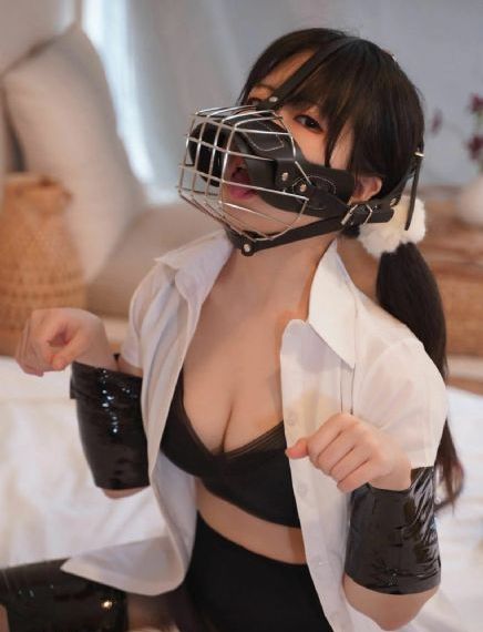 有歌2024_BD韩语BD在线观看