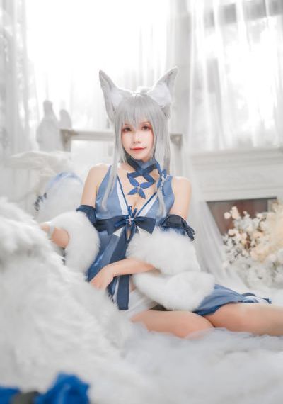 妈妈的朋友91_高清高清视频播放