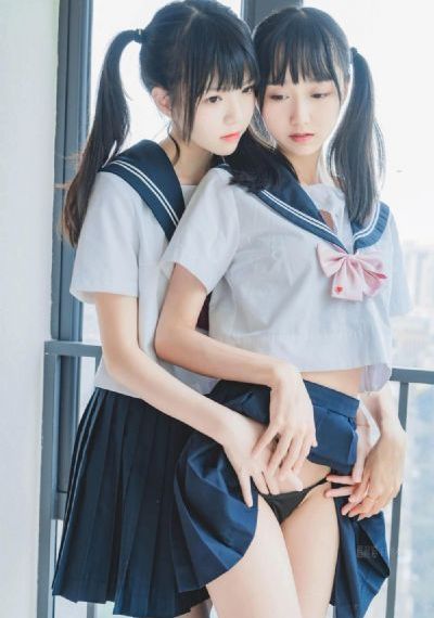 精品国产1区2区_BD韩语视频大全