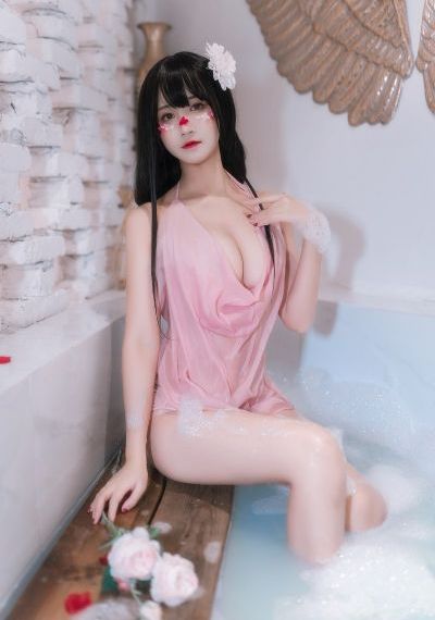 1—40集电视剧免费狂飙在线观看_HD超清免费观看