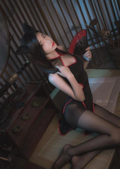 快乐再出发第二季_720完整版观看