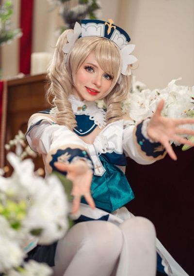 糟蹋小少妇17p_在线观看视频