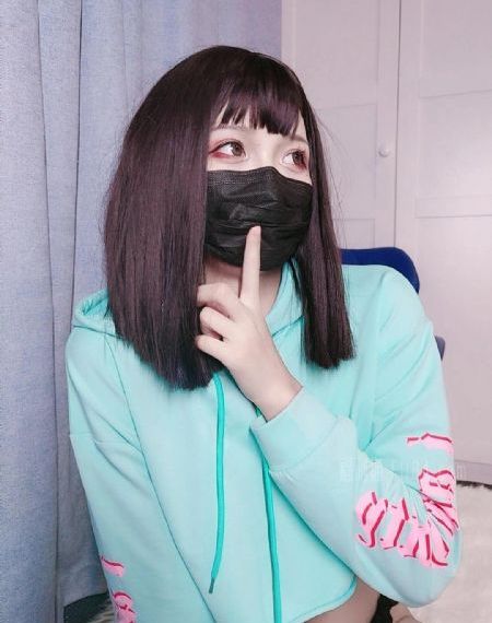 性感的继母之爱_成长在线视频免费观看