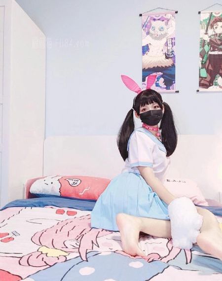 土耳其浴室无删减版_在线观看免费电影