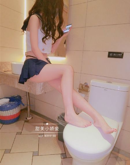 幕后电视剧_蓝光免费播放