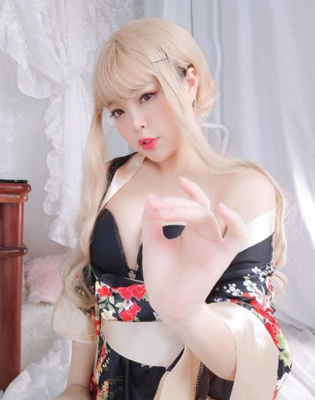 hd欧美_1080高清在线观看