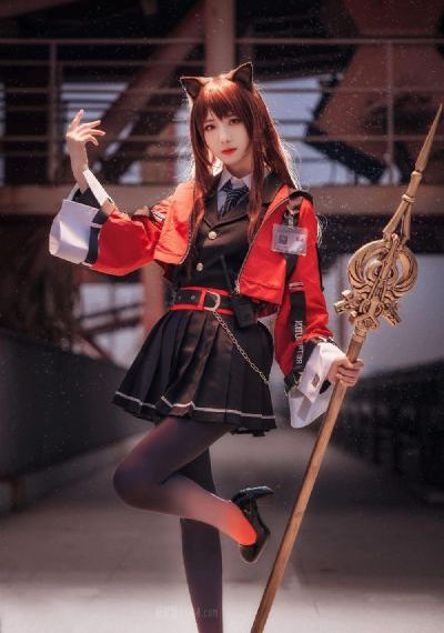 明泽吉步_BD电影完整版
