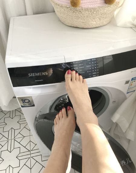 玛丽的日常_BD韩语电视剧在线观看