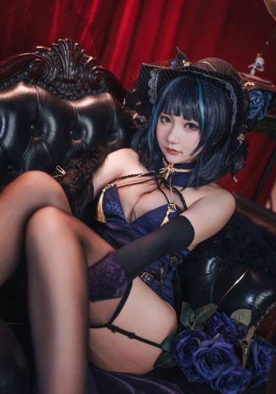公交车嗯啊_1080P在线观看电视