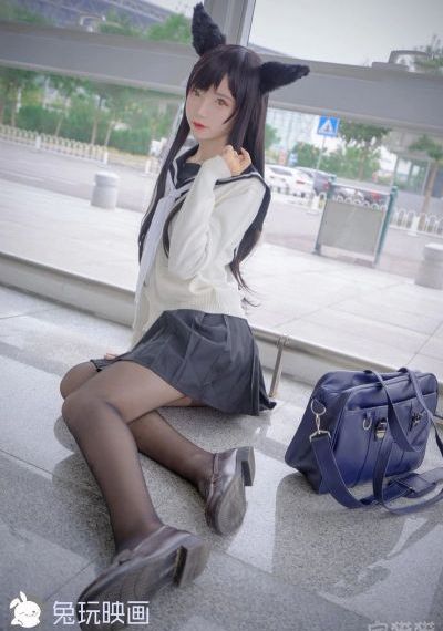 荒草萋萋_1080动漫在线观看