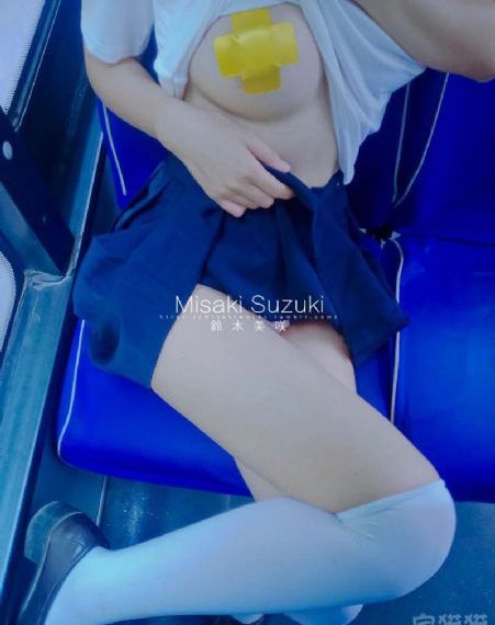 女同bban551在线播放_DVD高清免费观看