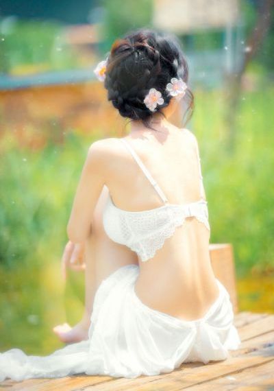 婚前试爱免费看_DVDHD高清在线观看