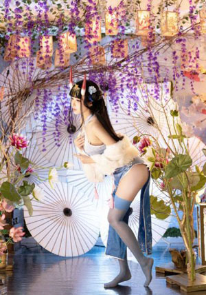 姐姐6免费观看完整版电视剧_BD英语天堂在线