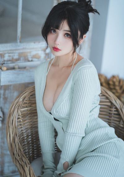 大话腐女_4K全集在线观看