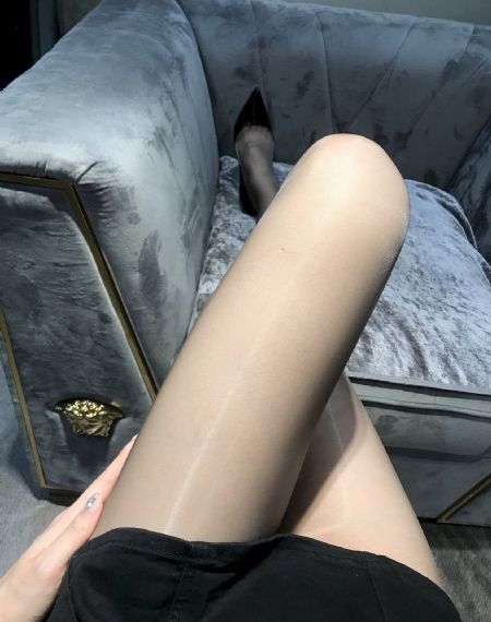 第一次爱的人免费版电视剧资源_1080动漫在线观看