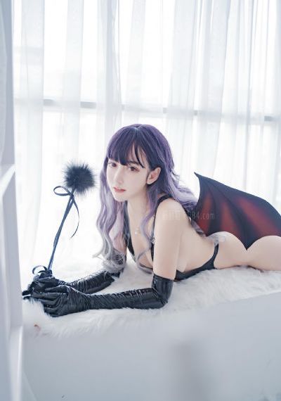 南来北往之老婆别哭_高清天堂在线