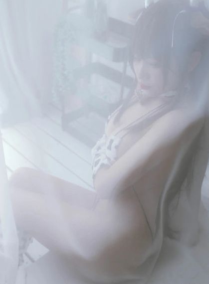 小蜜桃5伦理观看_在线观看电视剧