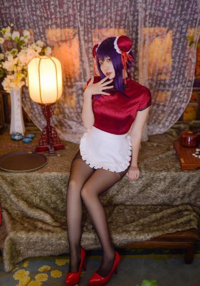 使命2沉默25集免费观看_BDBD在线观看