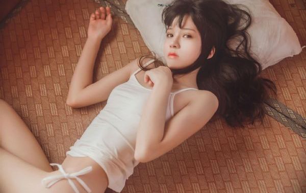 但愿人长久电视剧_剧情片在线播放观看