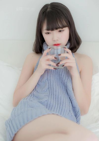 爱不会重来俄剧免费观看第一季_短视频完整无删减版