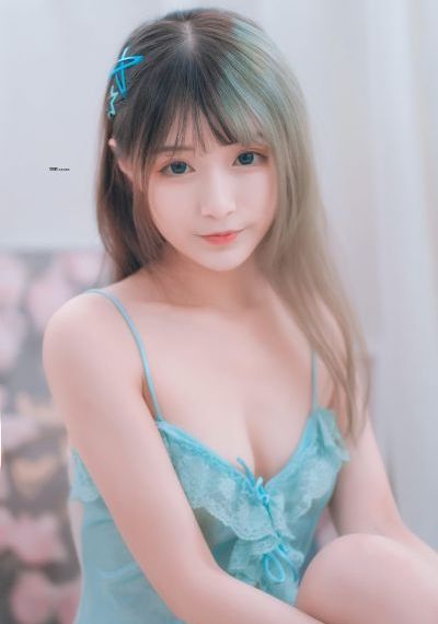 康熙王朝50集全集高清免费观看_1080P在线视频观看