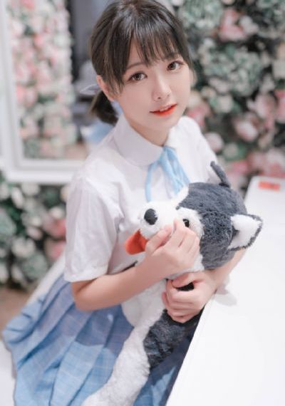 画江湖之不良人 动漫_蓝光电影全集观看
