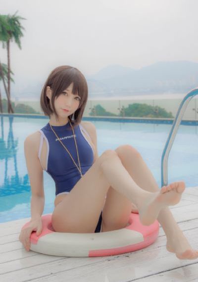 久久午夜免费视频_1080P在线播放观看