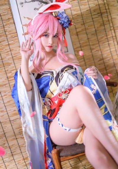 小小视频在线观看免费完整版_BD韩语手机免费观看