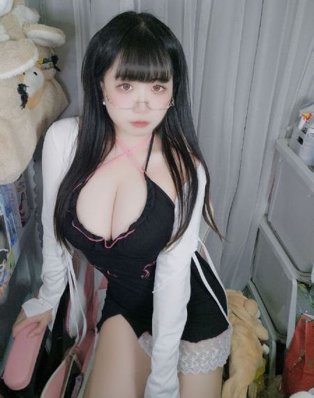 无声的证词_1080免费在线播放