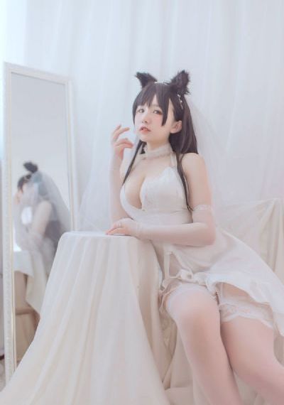 色吊丝最新永久免费观看网址_免费手机在线看片