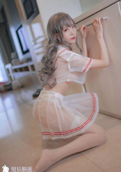 日韩欧美一区二区三区在线观看_蓝光超清在线观看