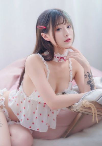 爱情岛讨论_DVD在线视频播放