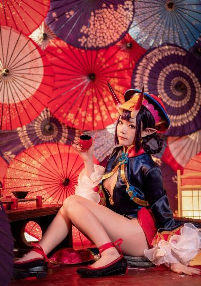 金榜题名粤语_蓝光电影免费在线