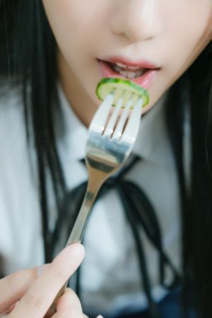 来都来了_HD超清免费观看
