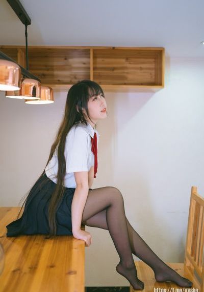 《咒术回战》第一季_1080电影完整版在线观看
