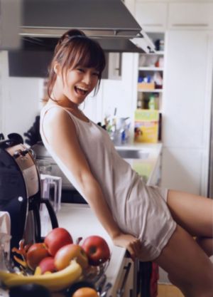 精品美女视频在线观看2023_电视剧在线观看