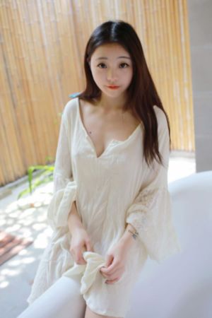 玉美人 电视剧_BD国语在线观看电视