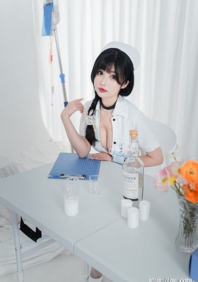 亲密无间的泰民多静3话_720全集免费观看